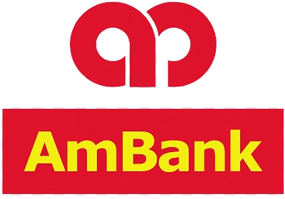 AmBank